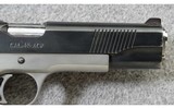 Charles Daly ~ 1911 ~ .45 acp - 6 of 7