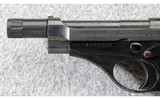 Beretta ~ Model 71 ~ .22 LR - 4 of 7