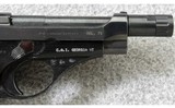 Beretta ~ Model 71 ~ .22 LR - 6 of 7