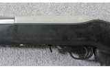 Ruger ~ 10/22 Model 01103 ~ .22 LR - 8 of 10