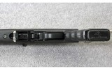 Ruger ~ 10/22 Model 01103 ~ .22 LR - 7 of 10