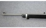 Ruger ~ 10/22 Model 01103 ~ .22 LR - 6 of 10