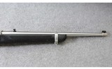 Ruger ~ 10/22 Model 01103 ~ .22 LR - 4 of 10
