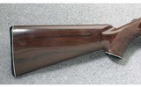 Remington ~ Mohawk 10C ~ .22 LR - 2 of 10