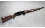 Remington ~ Mohawk 10C ~ .22 LR - 1 of 10
