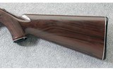 Remington ~ Mohawk 10C ~ .22 LR - 9 of 10