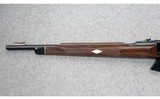Remington ~ Mohawk 10C ~ .22 LR - 6 of 10