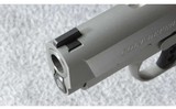 Colt ~ Defender Lightweight ~ .45 ACP - 5 of 7
