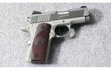 Colt ~ Defender Lightweight ~ .45 ACP - 1 of 7