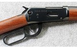 Winchester ~ Model 94 AE Trapper ~ .44 Mag. - 3 of 10