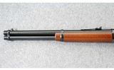 Winchester ~ Model 94 AE Trapper ~ .44 Mag. - 6 of 10