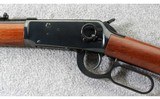 Winchester ~ Model 94 AE Trapper ~ .44 Mag. - 8 of 10