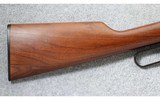 Winchester ~ Model 94 AE Trapper ~ .44 Mag. - 2 of 10