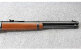 Winchester ~ Model 94 AE Trapper ~ .44 Mag. - 4 of 10