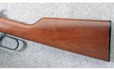 Winchester ~ Model 94 AE Trapper ~ .44 Mag. - 9 of 10