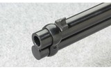Winchester ~ Model 94 AE Trapper ~ .44 Mag. - 5 of 10