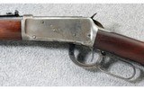 Winchester ~ Model 94 Pre 1964 Carbine ~ .30-30 Win. - 8 of 11