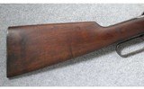 Winchester ~ Model 94 Pre 1964 Carbine ~ .30-30 Win. - 2 of 11