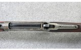 Winchester ~ Model 94 Pre 1964 Carbine ~ .30-30 Win. - 9 of 11