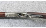 Winchester ~ Model 94 Pre 1964 Carbine ~ .30-30 Win. - 7 of 11