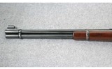 Winchester ~ Model 94 Pre 1964 Carbine ~ .30-30 Win. - 6 of 11