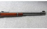 Winchester ~ Model 94 Pre 1964 Carbine ~ .30-30 Win. - 4 of 11