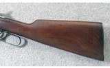Winchester ~ Model 94 Pre 1964 Carbine ~ .30-30 Win. - 10 of 11