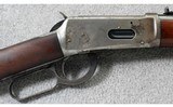 Winchester ~ Model 94 Pre 1964 Carbine ~ .30-30 Win. - 3 of 11