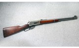 Winchester ~ Model 94 Pre 1964 Carbine ~ .30-30 Win. - 1 of 11