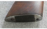 Winchester ~ Model 94 Pre 1964 Carbine ~ .30-30 Win. - 11 of 11
