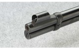 Winchester ~ Model 94 Pre 1964 Carbine ~ .30-30 Win. - 5 of 11