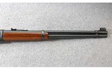 Winchester ~ Model 94 Carbine ~ .30-30 Win. - 4 of 10