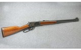Winchester ~ Model 94 Carbine ~ .30-30 Win. - 1 of 10