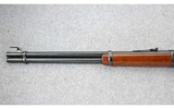 Winchester ~ Model 94 Carbine ~ .30-30 Win. - 6 of 10