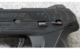 Ruger ~ Security-9 Model 03810 ~ 9mm Para. - 3 of 7
