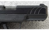 Ruger ~ Security-9 Model 03810 ~ 9mm Para. - 6 of 7