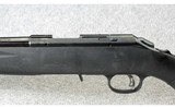 Ruger ~ American Rimfire Model 08301 ~ .22 LR - 8 of 10