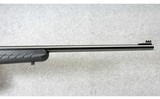 Ruger ~ American Rimfire Model 08301 ~ .22 LR - 4 of 10