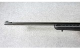 Ruger ~ American Rimfire Model 08301 ~ .22 LR - 6 of 10