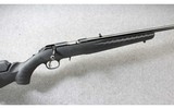 Ruger ~ American Rimfire Model 08301 ~ .22 LR - 1 of 10