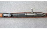Mosin-Nagant ~ Polish M44 ~ 7.62x54mmR - 9 of 11