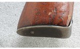 Mosin-Nagant ~ Polish M44 ~ 7.62x54mmR - 11 of 11