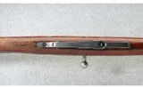 Mosin-Nagant ~ Polish M44 ~ 7.62x54mmR - 7 of 11