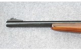 Thompson Center ~ Contender ~ 6.8mm Rem. SPC and .45-70 Gov't. - 4 of 9