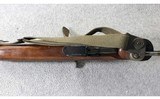 Inland Div. GMC ~ M1 Carbine Paratrooper ~ .30 Carbine - 7 of 11