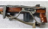 Inland Div. GMC ~ M1 Carbine Paratrooper ~ .30 Carbine - 11 of 11