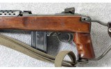 Inland Div. GMC ~ M1 Carbine Paratrooper ~ .30 Carbine - 8 of 11