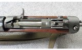 Inland Div. GMC ~ M1 Carbine Paratrooper ~ .30 Carbine - 9 of 11