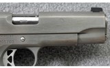 Dan Wesson ~ Commander Classic ~ .45 ACP - 6 of 7
