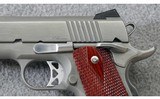 Dan Wesson ~ Commander Classic ~ .45 ACP - 3 of 7